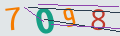 verifycode